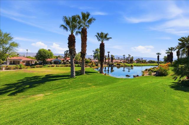 370 Gold Canyon Drive, Palm Desert, CA 92211