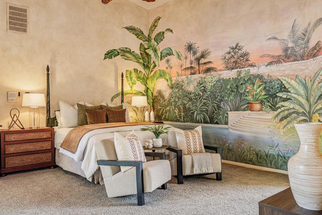 Image 16 of 49 For 72825 Carriage Trail