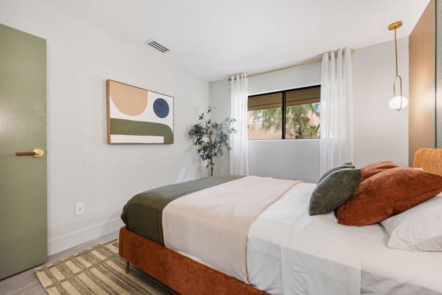 675 N Los Felices W Circle, Palm Springs CA: https://media.crmls.org/mediaz/1f774275-6c8d-42bb-9dbf-a678982fb884.jpg