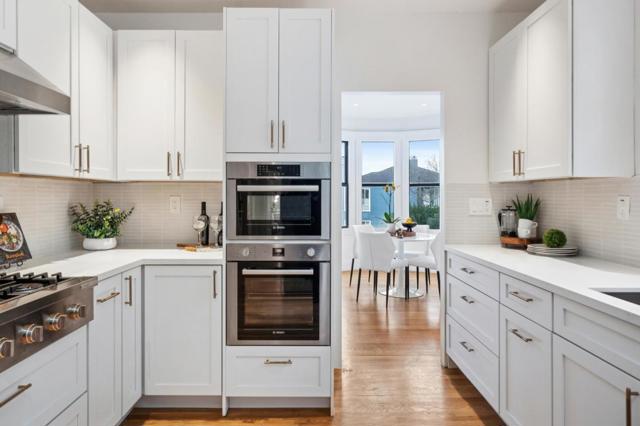 929 Darien Way, San Francisco CA: https://media.crmls.org/mediaz/1f7753bd-7c37-48e4-b34f-4a43b9fa5bc7.jpg