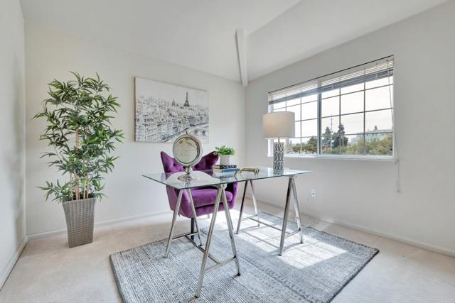 20337 Via San Marino, Cupertino CA: https://media.crmls.org/mediaz/1f7772a2-fb24-4aad-9f0f-d77db6160902.jpg