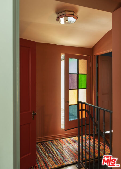 MLS #25575571 img 16