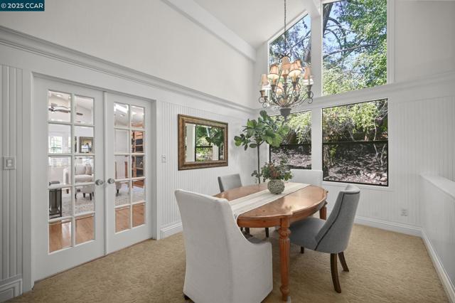 2145 Deer Oak Way, Danville CA: https://media.crmls.org/mediaz/1f7791a7-17c0-406d-a210-3848cd8a7e9f.jpg