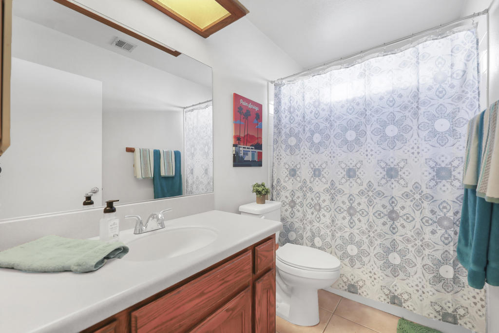 MLS #219138008DA image #12