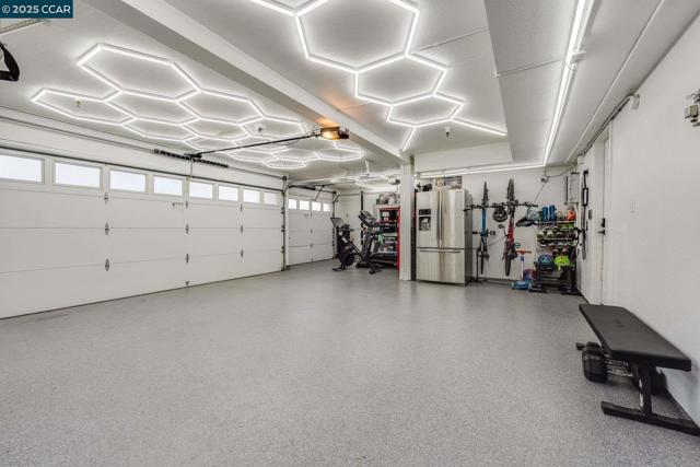 1021 Montclair Court, Livermore CA: https://media.crmls.org/mediaz/1f77b7b8-84d5-499b-8ed0-66d7a17e2458.jpg
