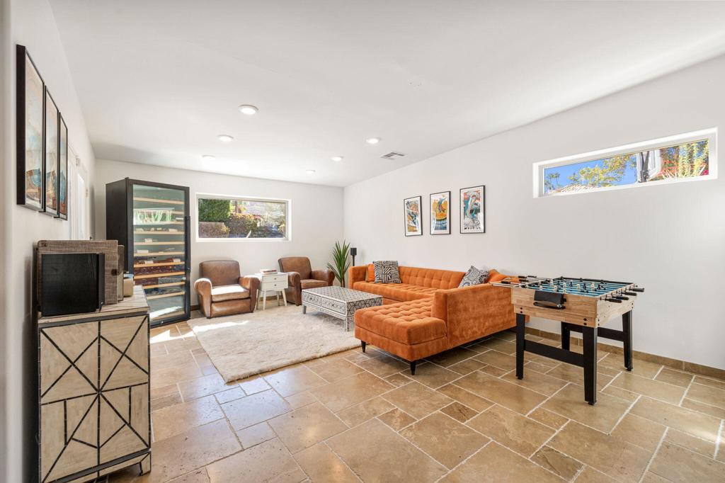 MLS #219137753DA image #34