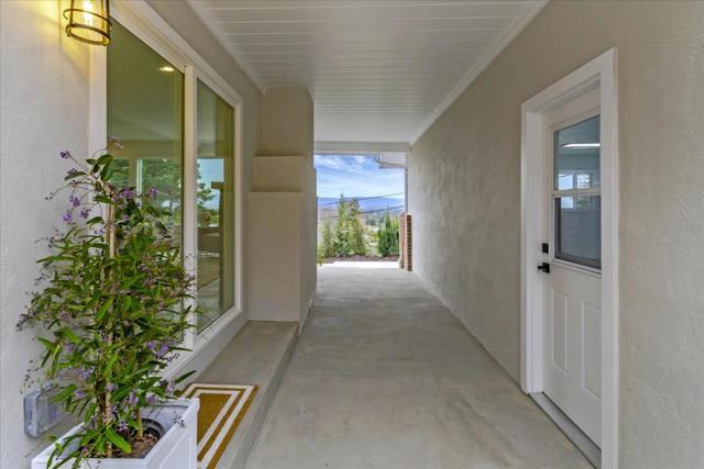 Image 42 of 60 For 1060 Vista Del Mar