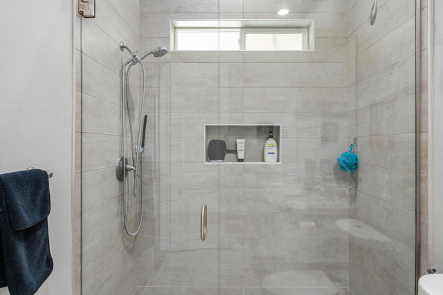 Image 30 of 41 For 68810 Hermosillo Road