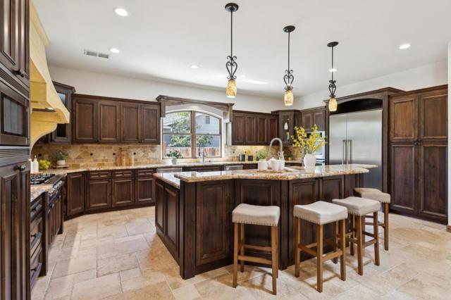 716 Rosewood Drive, Walnut Creek CA: https://media.crmls.org/mediaz/1f7833b8-7df7-484b-b115-854c57009fe3.jpg
