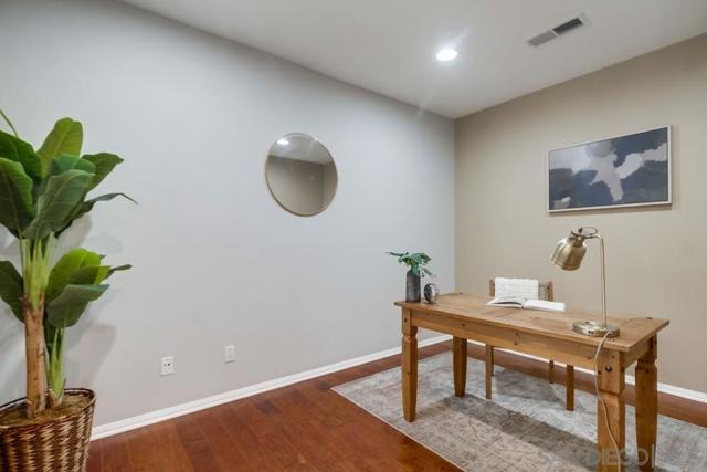 43 Via Sovana, Santee CA: https://media.crmls.org/mediaz/1f7835a2-06f5-4dff-895b-e7433e617257.jpg