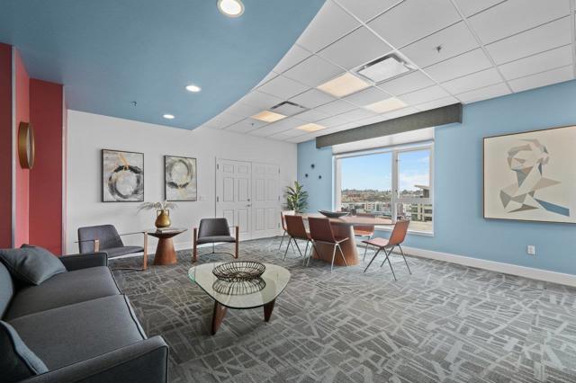 427 9th Ave., San Diego CA: https://media.crmls.org/mediaz/1f784da0-e432-4c46-8862-67095bffe188.jpg