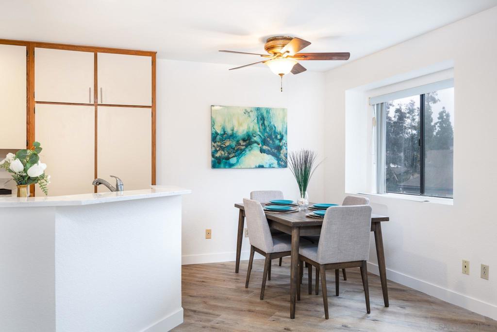 9705 Mesa Springs Way - photo 17