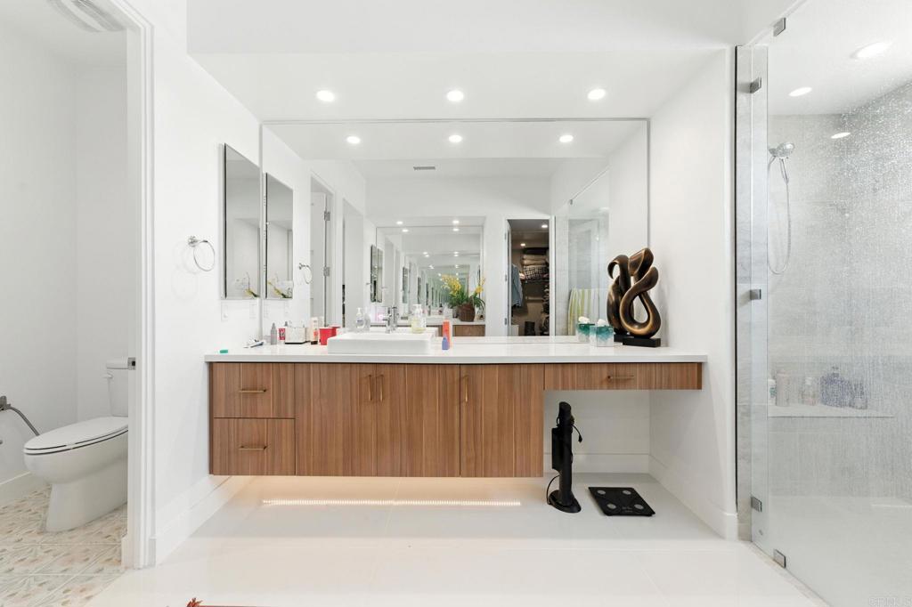 MLS #NDP2506670 image #26