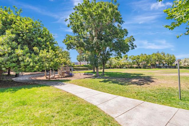 2220 Pettigrew Drive, San Jose CA: https://media.crmls.org/mediaz/1f785c5f-ff64-43ae-b248-e2d133166fe7.jpg
