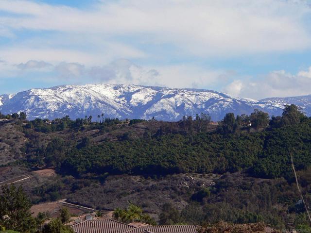 3640 Genista Pl, Fallbrook, California 92028, 3 Bedrooms Bedrooms, ,2 BathroomsBathrooms,Single Family Residence,For Sale,Genista Pl,250001218SD