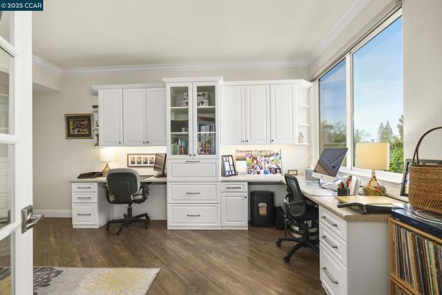 3622 Terra Granada Dr, Walnut Creek CA: https://media.crmls.org/mediaz/1f7869de-b9c2-4aa0-b53e-9d495b99314c.jpg