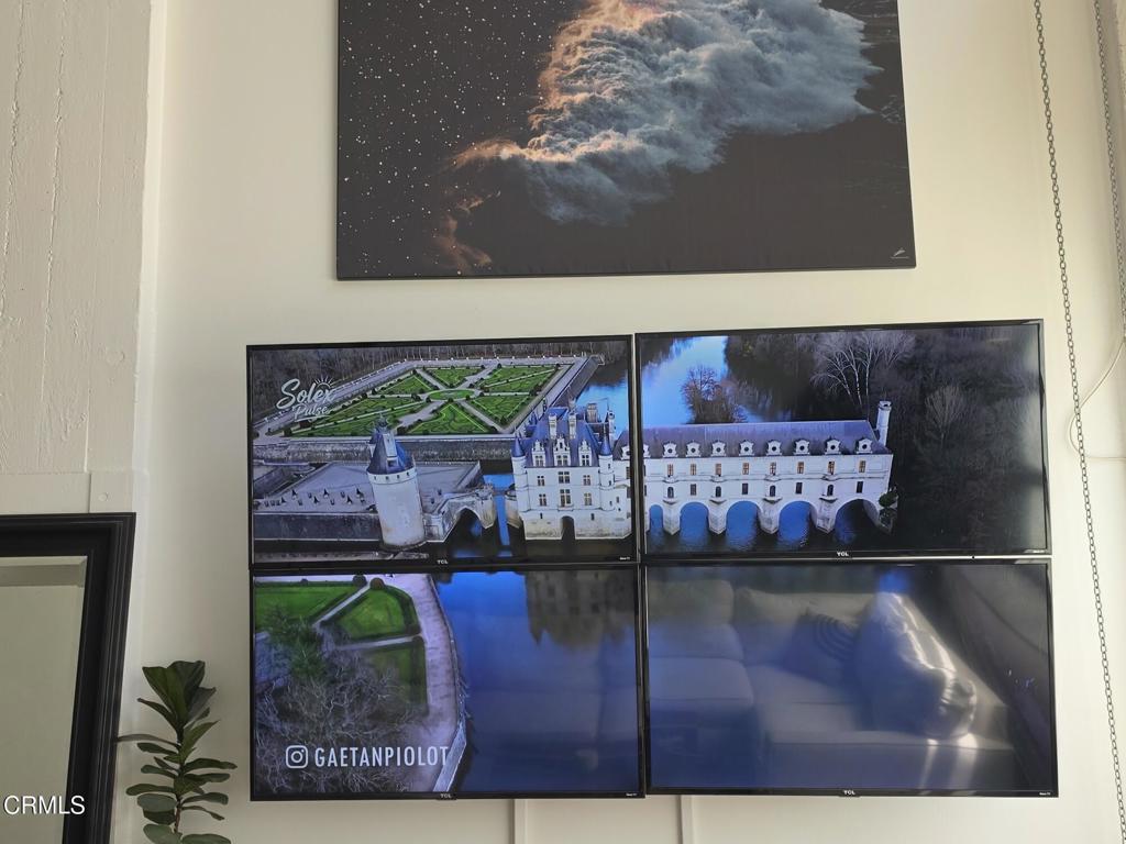 https://media.crmls.org/mediaz/1f786da8-6c09-4af6-a6c6-e2dc19650b7a.jpg?preset=X-Large