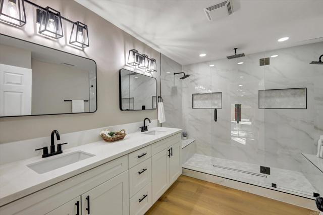 Detail Gallery Image 25 of 49 For 1251 1/2 2nd Ave, Chula Vista,  CA 91911 - 4 Beds | 3 Baths