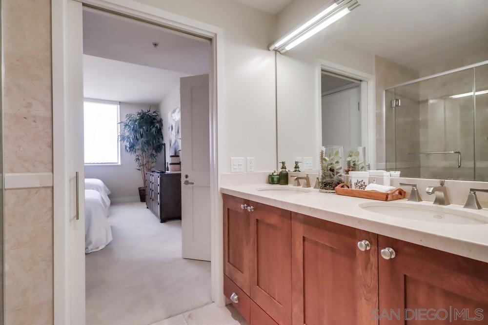 MLS #250032031SD image #33