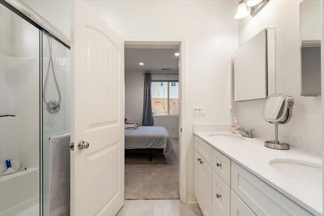 14226 Revana Lane, Beaumont CA: https://media.crmls.org/mediaz/1f789aae-dc39-4dc5-bfb0-c31c190a932c.jpg