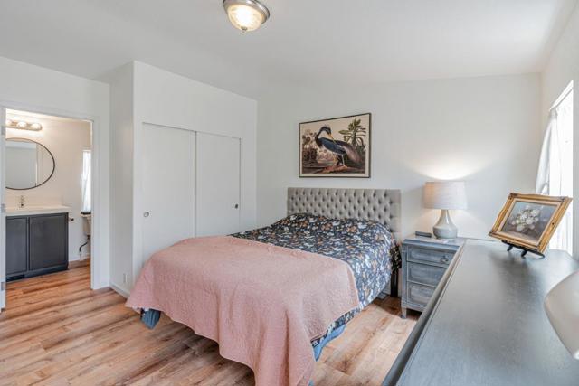 356 Reservation Road, Marina CA: https://media.crmls.org/mediaz/1f78becd-6087-44c7-b590-039bacb733fc.jpg