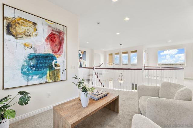MLS #250041385SD image #48
