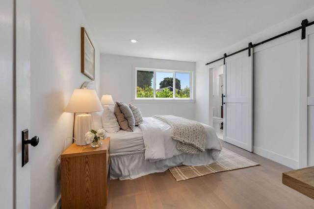 511 Pacheco Avenue, Santa Cruz CA: https://media.crmls.org/mediaz/1f78c34e-e7da-4fa4-ad47-c0ca27719fef.jpg