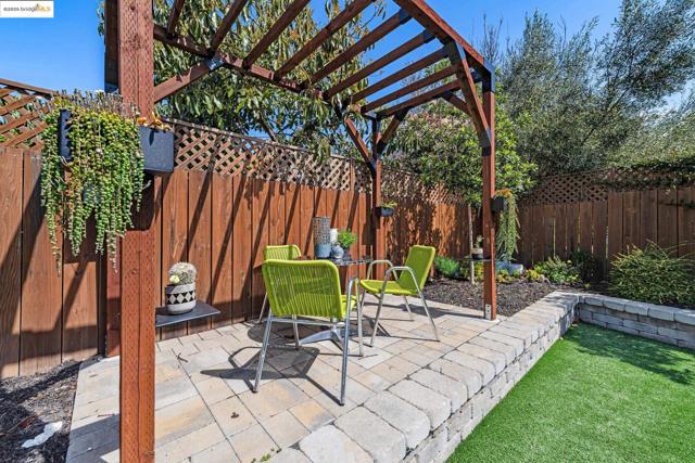 Image 55 of 59 For 934 Apgar St