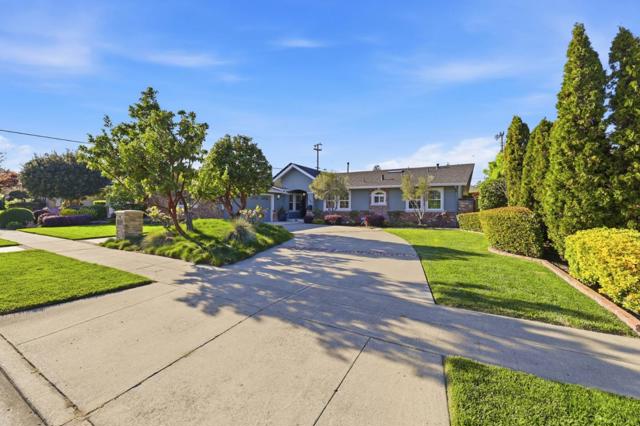 1351 Robsheal Drive, San Jose CA: https://media.crmls.org/mediaz/1f78f917-6c21-4c2f-8a9b-fff730ace572.jpg