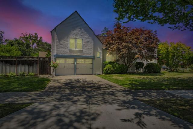 Image 1 of 54 For 1690 Castilleja Avenue