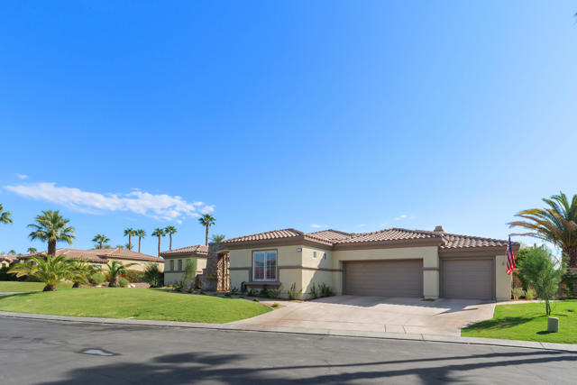 Image 42 of 44 For 1 Toscana Way