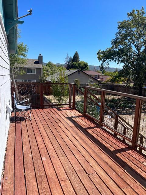 Image 1 of 9 For 15275 Arnold Drive