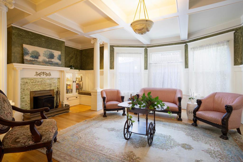 3315 2nd Ave - photo 13