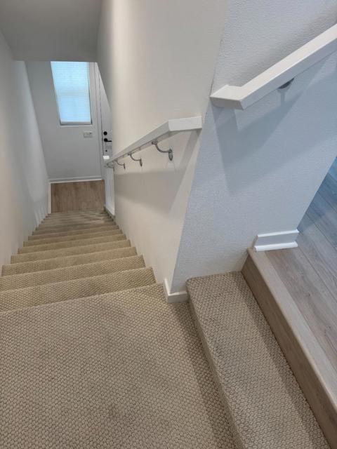 220 Babson Court, Claremont CA: https://media.crmls.org/mediaz/1f795f5f-b430-4cf7-89f0-93251c503dbe.jpg