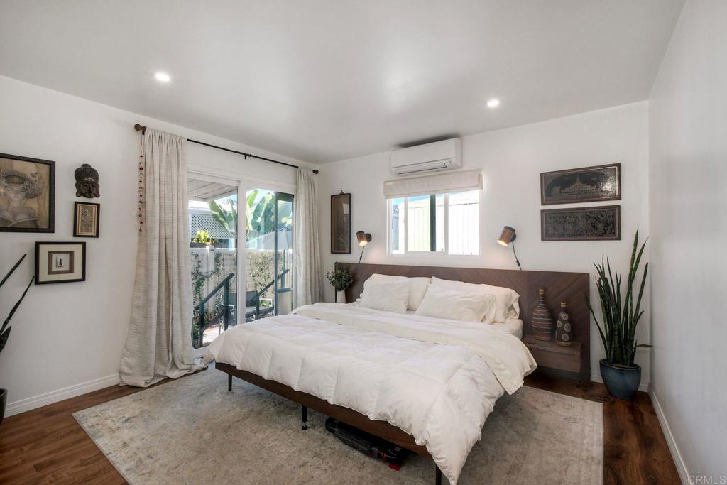 6550 Ponto Drive - photo 19