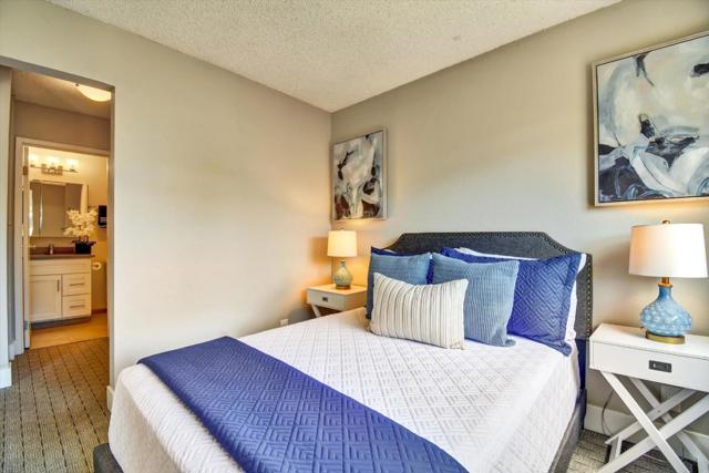 397 Imperial Way, Daly City CA: https://media.crmls.org/mediaz/1f79adc6-9a34-4804-afb5-86c0a5678596.jpg