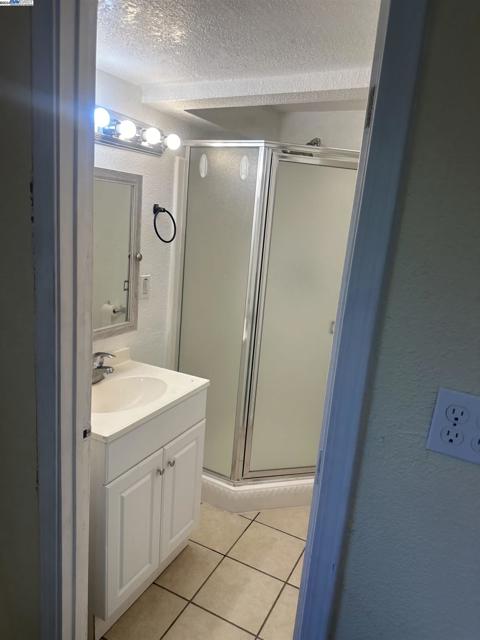 Image 22 of 29 For 490 Gobbi St