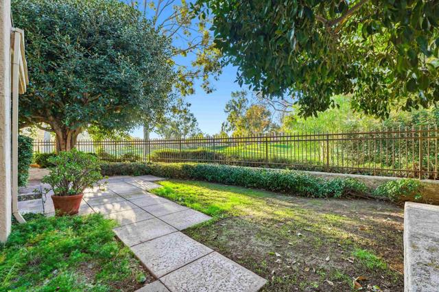 Detail Gallery Image 26 of 32 For 63 Encantado Canyon, Rancho Santa Margarita,  CA 92688 - 2 Beds | 2 Baths