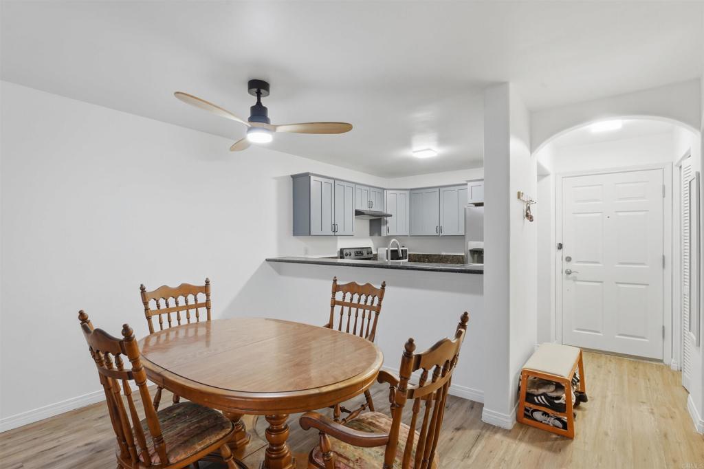 4540 60th Street - photo 8