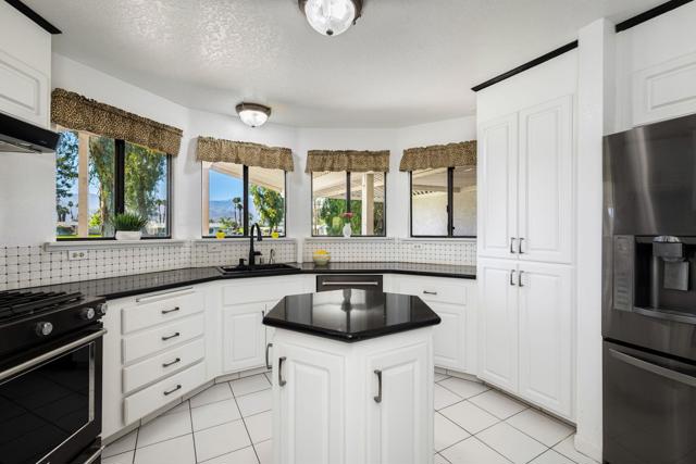 Image 8 of 35 For 42235 Bodie Road