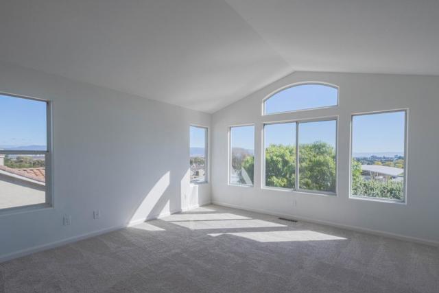 MLS #ML82025357 image #27