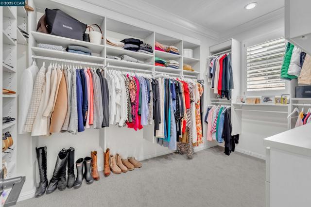Image 30 of 60 For 529 Justin Morgan Dr