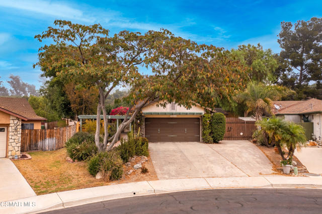 14839 Marquette Cir Moorpark-49