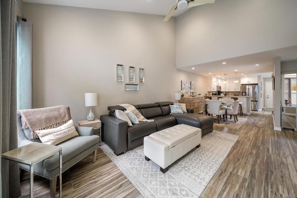 3738 Fallon Circle - photo 16