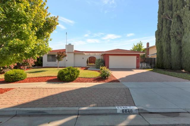 6840 Eldridge Drive, San Jose CA: https://media.crmls.org/mediaz/1f7a859c-6048-451f-b21b-7d8b9446cfe3.jpg