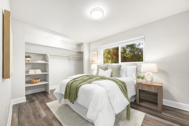 2769 Valencia Road, Aptos CA: https://media.crmls.org/mediaz/1f7a8a3d-67a5-4f67-b46e-2e482dc9b605.jpg