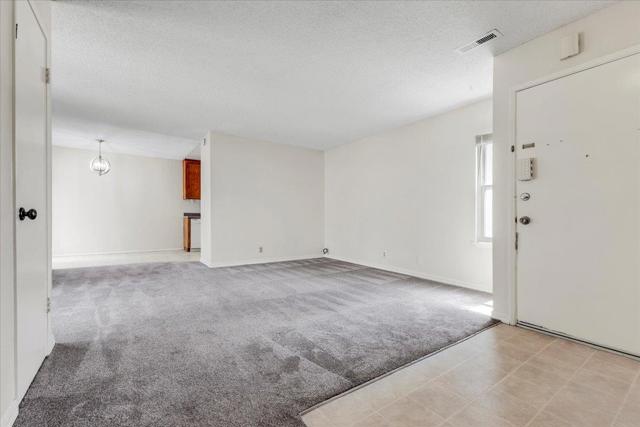1656 Seville Street, Salinas CA: https://media.crmls.org/mediaz/1f7a9129-d1d3-4cb2-b2d0-c4c1f42da599.jpg