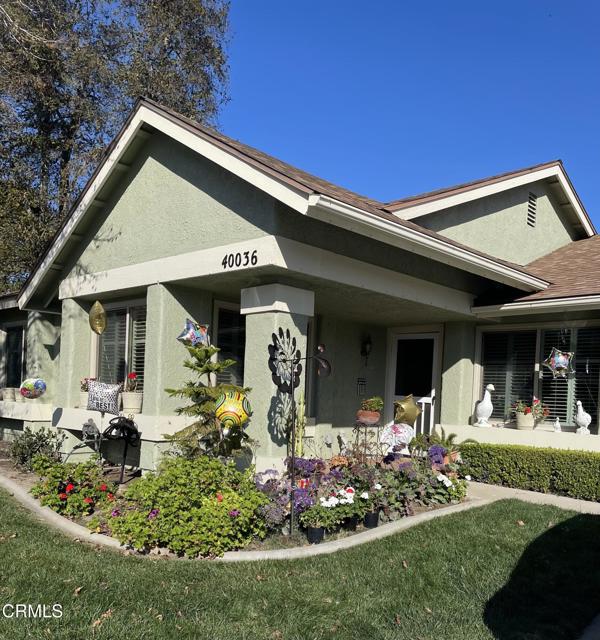 40036 Village 40, Camarillo CA: https://media.crmls.org/mediaz/1f7a9ef0-d5e7-461a-96e2-28240ffdf86f.jpg
