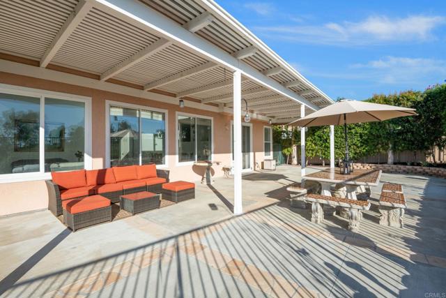 Detail Gallery Image 35 of 45 For 23 Greenvale, Rancho Santa Margarita,  CA 92688 - 4 Beds | 3 Baths