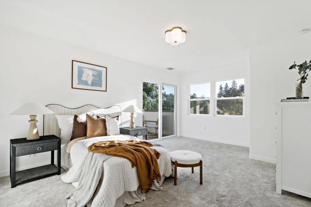 10 Bennett Road, Redwood City CA: https://media.crmls.org/mediaz/1f7ab0fa-9003-450a-9438-4101b7695f81.jpg